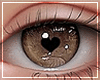 Love Brown Eyes