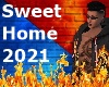 SweetHome2021
