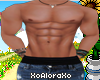 (A) Cody Skin