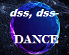 Dale dance
