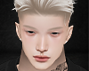 𝕰𝖑𝖘. Yuji