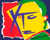XTC_Complicated Game