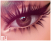 Joy Sweet Lashes