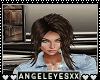 [A] Jorgela Brown