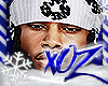 xOz Beanie 2Lox '25