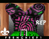 f. Ay'a V3 - REP
