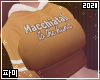 Macchiato | Hoodie