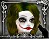 *SK* Joker Set Female
