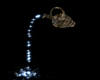 Water Jug Fountain