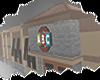 ABC wine & spirits