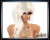Eve new hairstyle 9