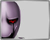 [ XGaster - Skull ]
