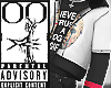 H00DBYAIRZIP
