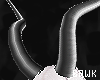 Sybil: Mastermind Horns
