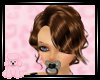 *SS* Kid Balvina Brown