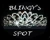 blingy's spot 2