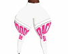 embx barbie