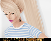 $ Barbie Blonde Limited