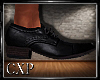 CXP Male Shoes