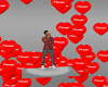 animated heart