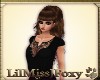 *J* Marni Brown