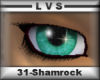 LVSPARKLEIs-Shamrock