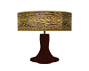 Suave Table Lamp