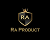 Ra^Undershirt Green