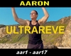 Aaron - ULTRAREVE