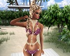 Bikini Glam V3