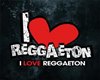 MP>Voces Reggaeton 3