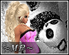 ~MP~ Sandy Blonde