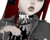 trix collar