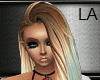 Farsiris Lt honeyblonde
