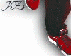 |[{-K.Z}]| ItAlia JeAnZ*