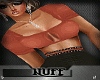 *NUFF*LANI *XTRA*