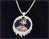 RIP OPPS CHAIN  MBF  GR
