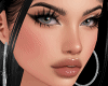 Zell MH+ Eyes/Lashes