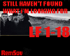 !Rs Haven't Found 