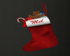 Mel Stocking