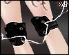 X| Skateeeeer