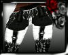 RL)RIDER JEANS