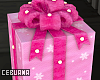 Pink Gift 