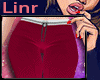 Ⓛ Pants RL