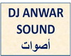 DJ ANWAR SOUND
