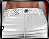 Santa Pants