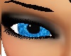 *CG* Blue Eyes