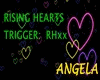 RisingHearts trig: RHxx
