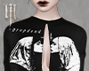 Drop Dead T-Shirt