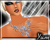 /Y/Lavender Luxury